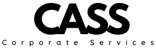 CASS Corporate Services